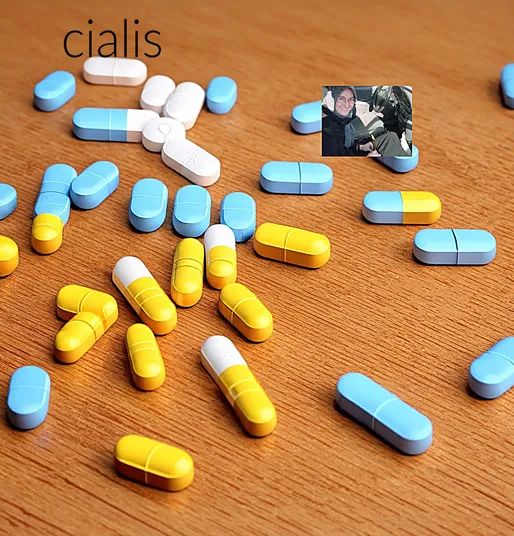 Comprar cialis generico al mejor precio